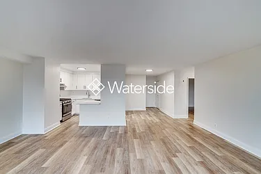 Rented by Brookfield (Funnel)