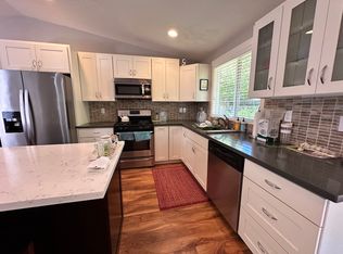 8810 NE 132nd St, Kirkland, WA 98034