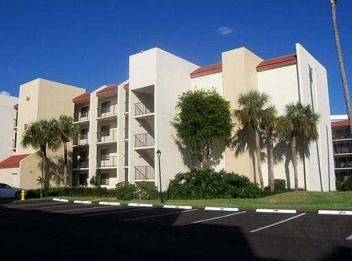 1st image of 1605 S Us Highway 1 APT D203