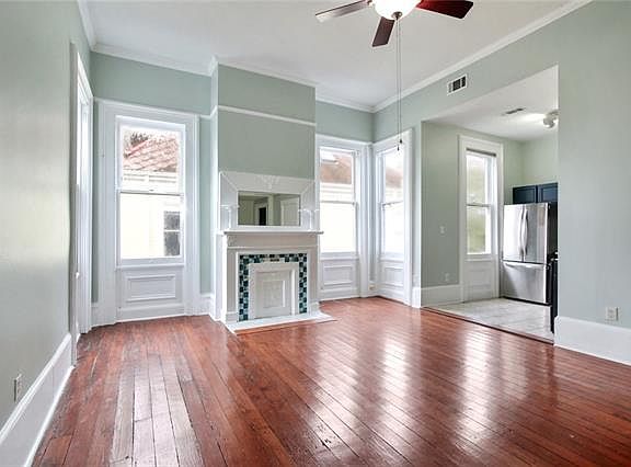 4th image of 2512 Magazine St APT F