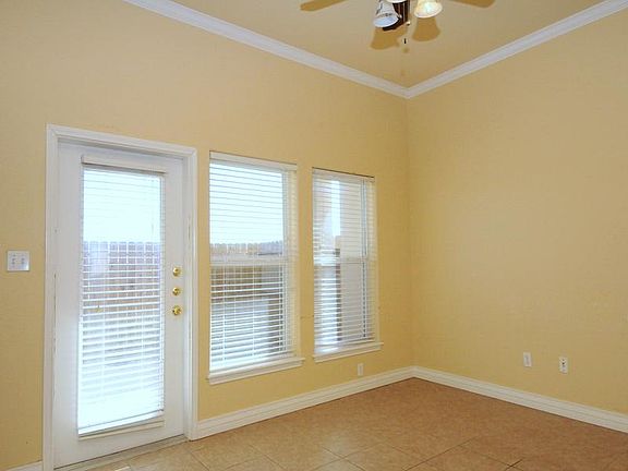 4th image of 15118 Leeward Dr APT 102
