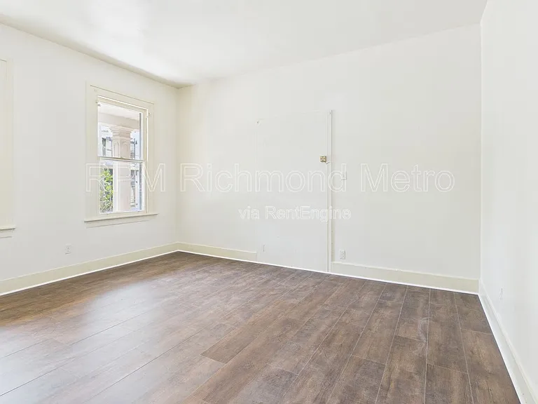 709 High St #A — Photo 13