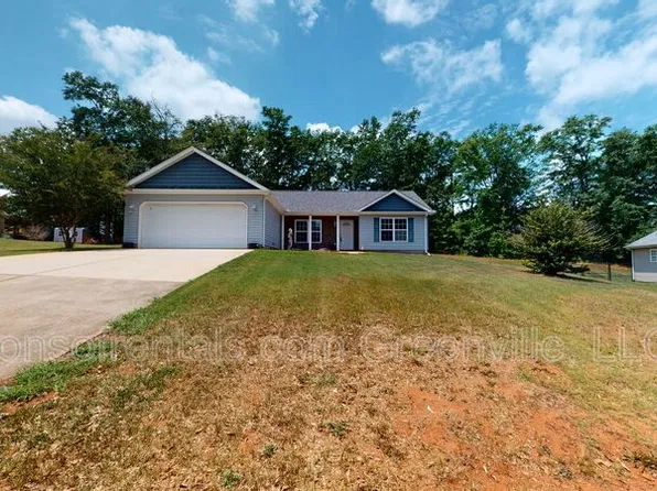 226 Heatherbrook Dr, Lyman, SC 29365
