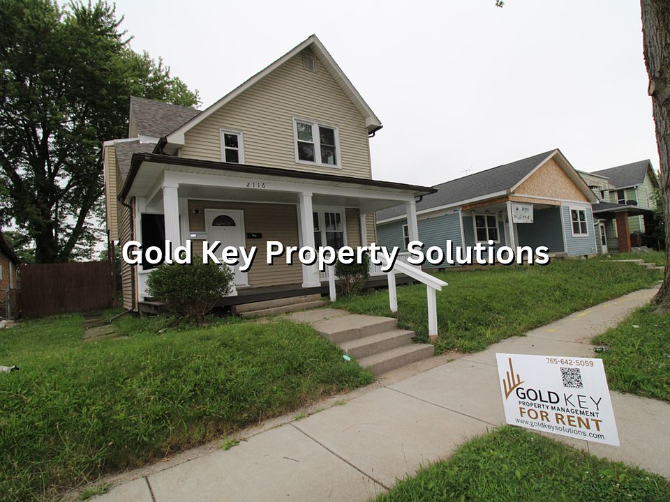 1st image of 2116 Pearl St #1B-1BA-600SQFT