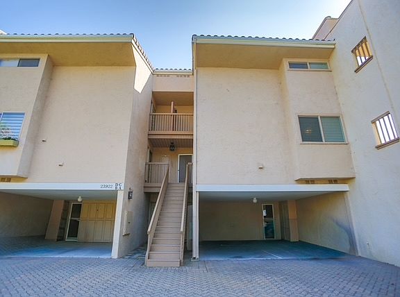 5th image of 23922 De Ville Way APT C
