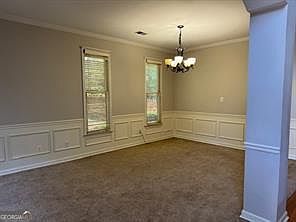 2nd image of 629 Overhill Dr