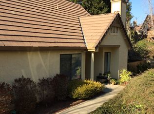 7573 Helmsdale Ct, San Jose, CA 95135