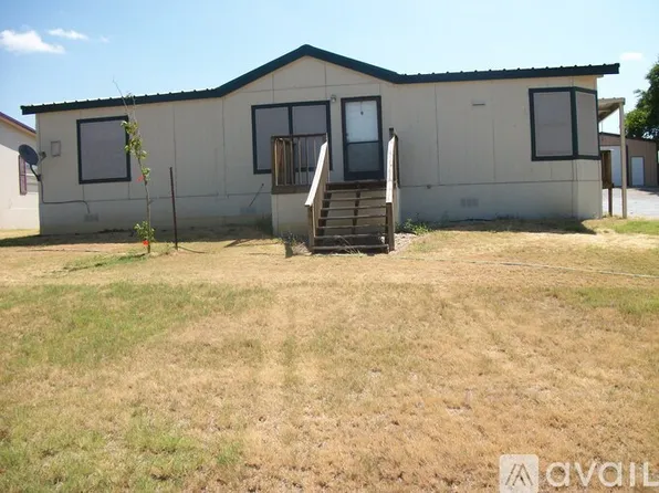12231 Fm 730 N, Azle, TX 76020