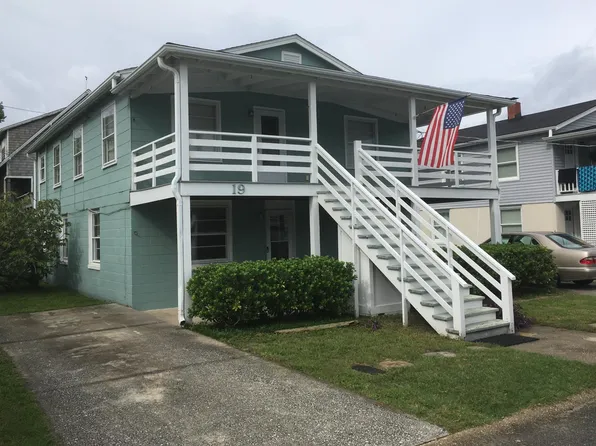 19 W Greensboro St, Wrightsville Beach, NC 28480