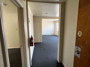 2413 Mission St APT A, Santa Cruz, CA 95060