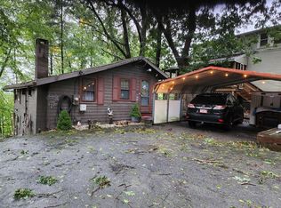29 Sabbatia Dr, Taunton, MA 02780