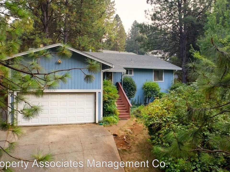 1st image of 10877 Thornicroft Way