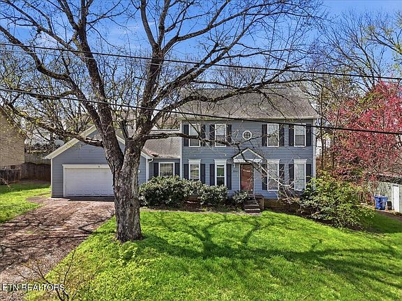 3rd image of 8941 Colchester Ridge Rd