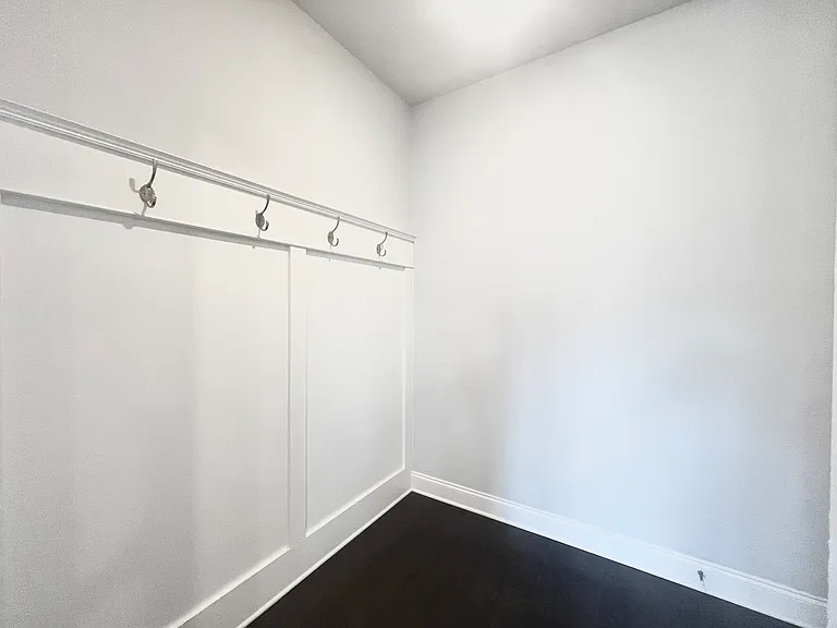 3756 Andover Way — Photo 16