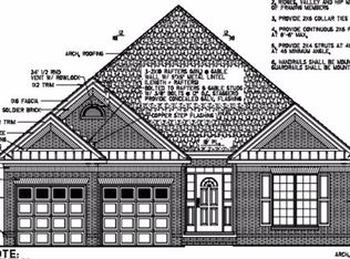 4917 Pleasure Lake Dr, Willis, TX 77318