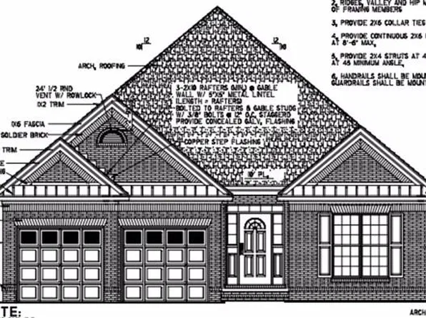 4917 Pleasure Lake Dr, Willis, TX 77318