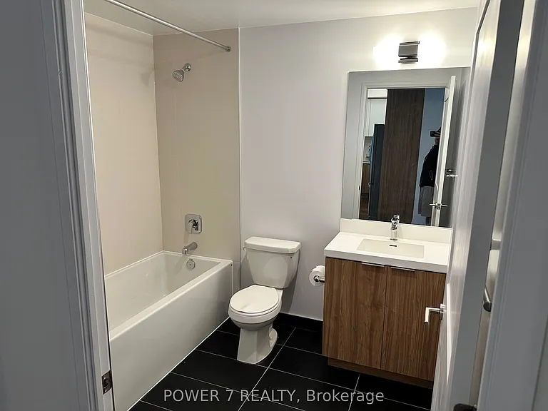 25 Holly St #2801 — Photo 27