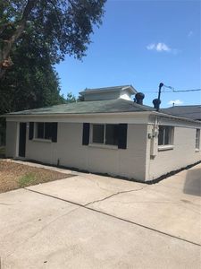 1929 Abilene St, League City, TX, 77573