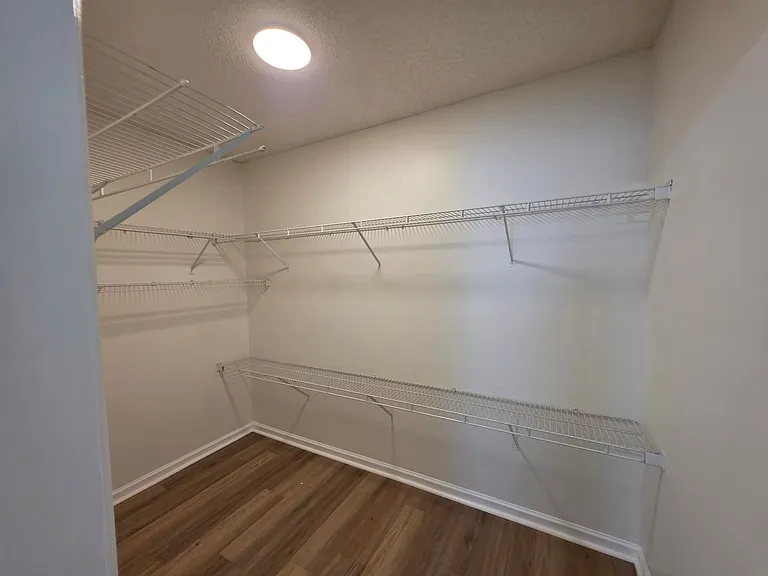 123 Toura Ln — Photo 19