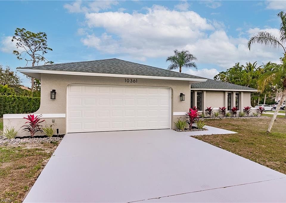1st image of 10361 St Patrick LN