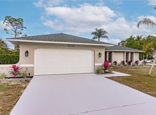 10361 Saint Patrick Ln, Bonita Springs, FL 34135