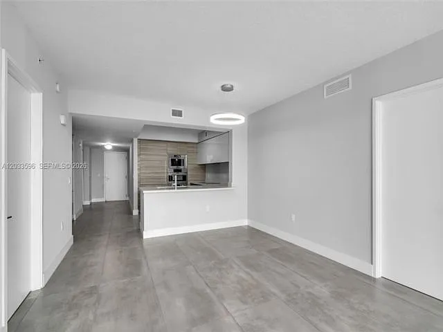 300 Sunny Isles Blvd #4-1805 — Photo 13