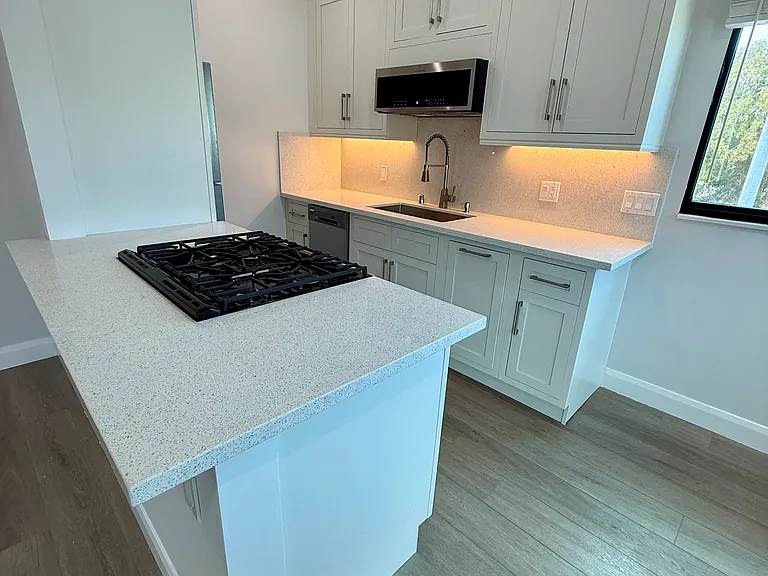 3654 S Centinela Ave #6 — Photo 9