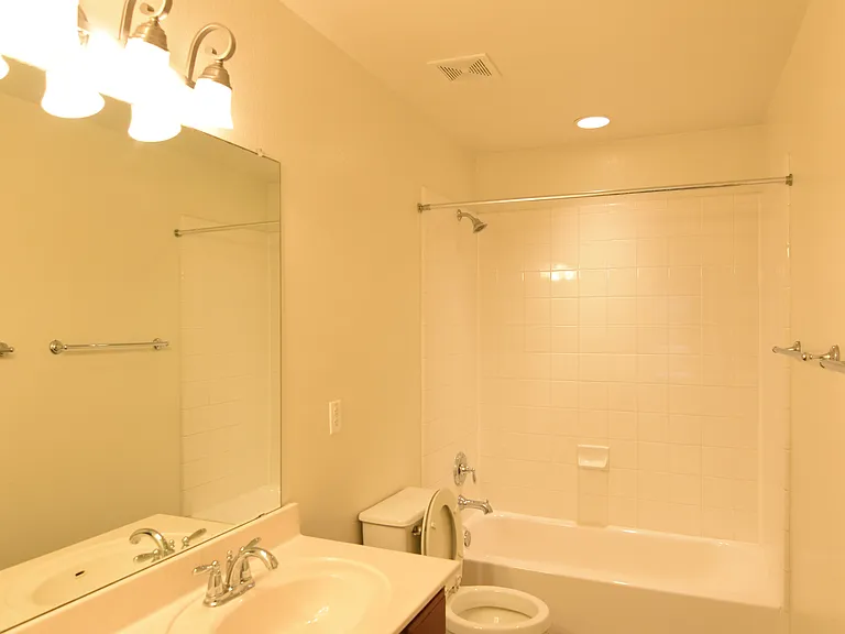 9141 Sage Loop Ct — Photo 20