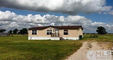 1st image of 2206 Jasper Blvd