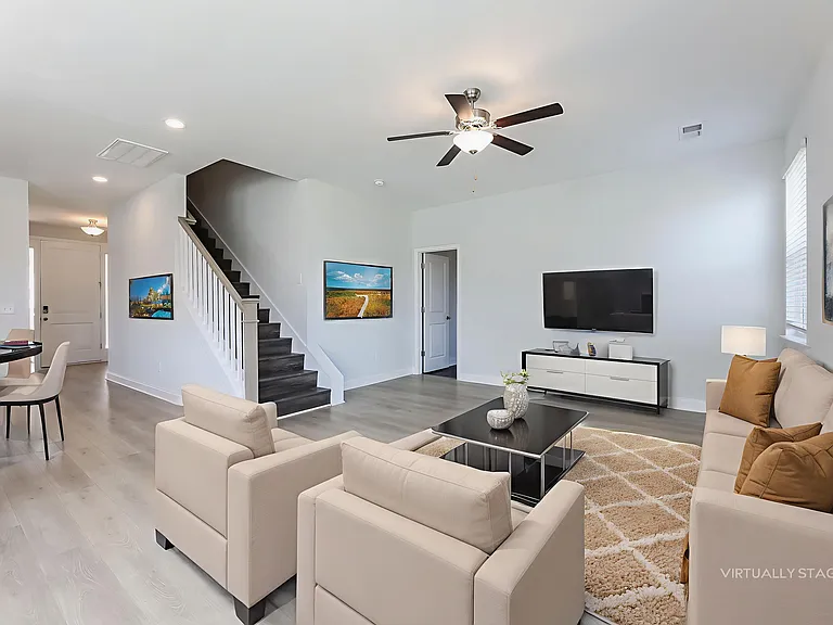 200 Bosa Ln — Photo 3