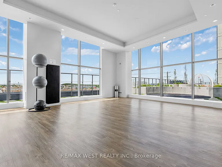 498 Caldari Rd #2222 — Photo 29