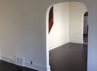 49 Lincoln St, Exeter, PA 18643