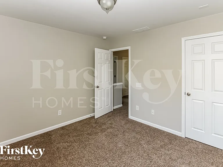 11259 Cypress View Dr — Photo 12