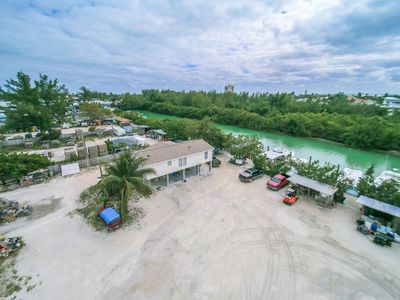 108 Avenue A, Marathon, FL, 33050