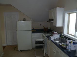 129 Pearl St, Somerville, MA 02145