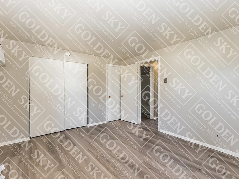 709 S Hutchinson Ave — Photo 6