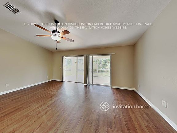 4th image of 2175 Nordendale Blvd