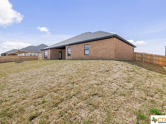 2nd image of 8511 James Herrings Way #T7aypy