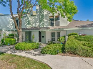 109 Touchstone Pl, West Sacramento, CA