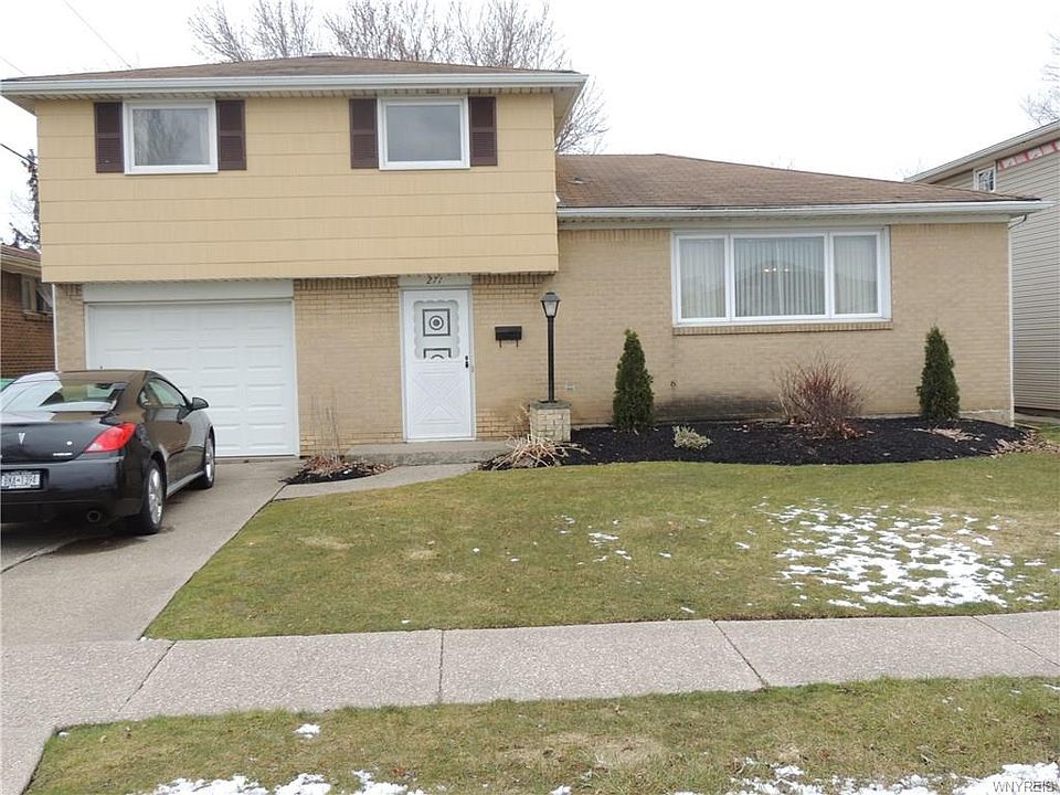1st image of 271 Zoerb Ave