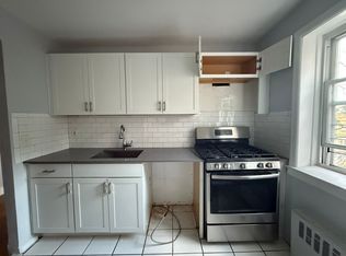 9 62nd St #4ME, West New York, NJ 07093