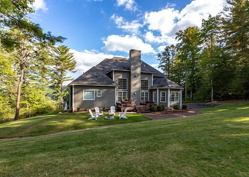 2979 S Oakwood Dr, Painted Post, NY 14870 Zillow