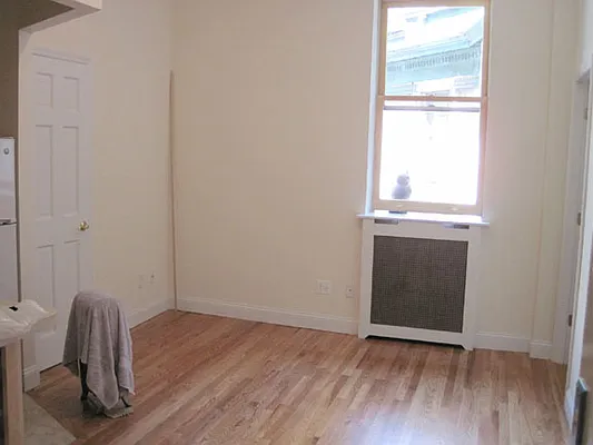 Rented by 4 Corners Realty, LLC | media 7