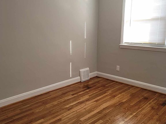 5th image of 610X Cardiff Ave