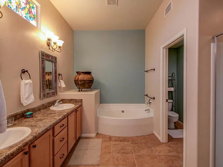 5324 S Civano Blvd — Photo 6
