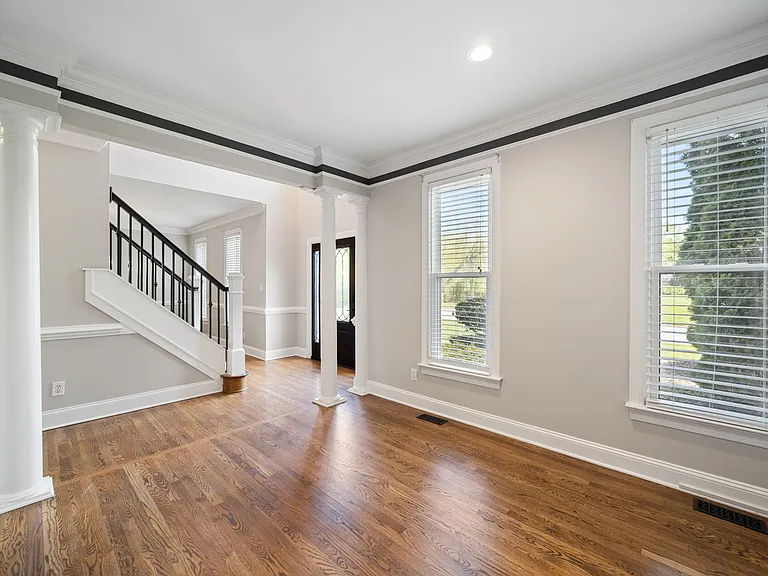 4601 Jamesford Dr — Photo 12
