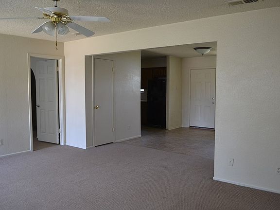 2nd image of 1608 W 20th St