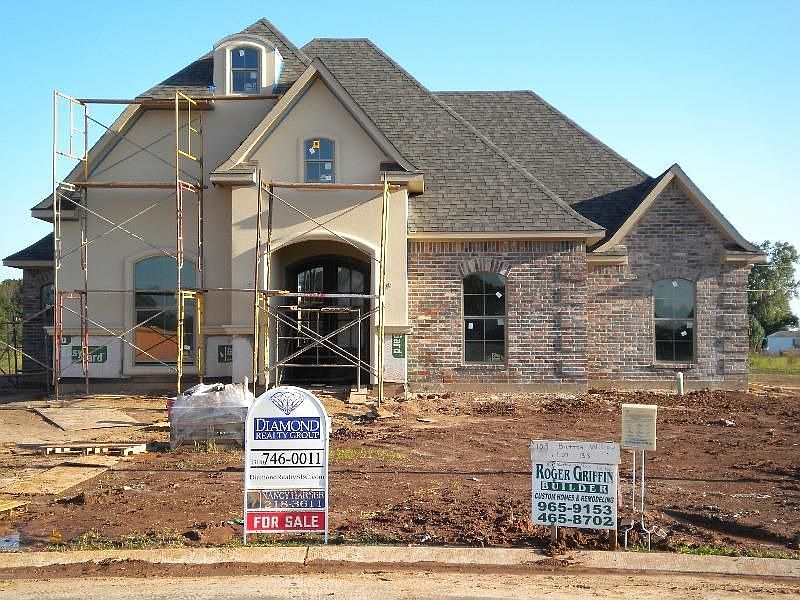 109 Button Willow, Bossier City, LA 71111 Zillow