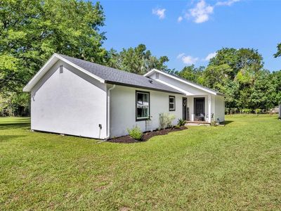 13091 Old Crystal River Rd, Brooksville, FL, 34601