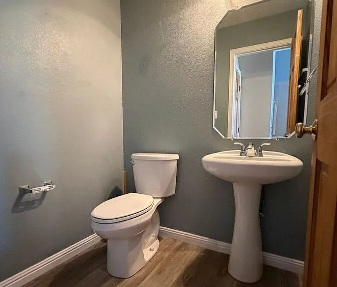 6227 Castle Dome Pl NW — Photo 6